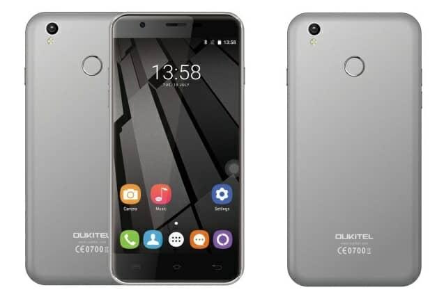 Smartphones teléfonos por menos de 100 euros dólares baratos eficientes android analisis review reseña comparación opinión comprar características especificaciones técnicas