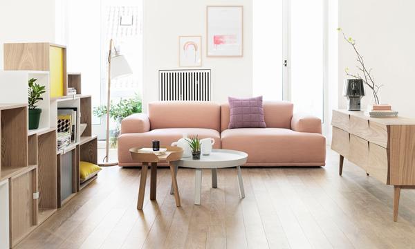 nordico-maderas-claras2