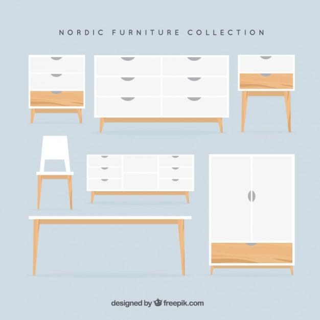 nordico-muebles-rectos-y-bajos3