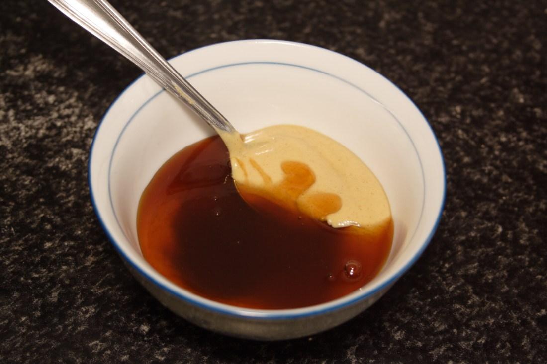 churrasco-asado-con-patatas-al-tomillo-1-2