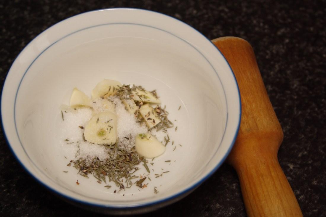 churrasco-adado-con-patatas-al-tomillo-2