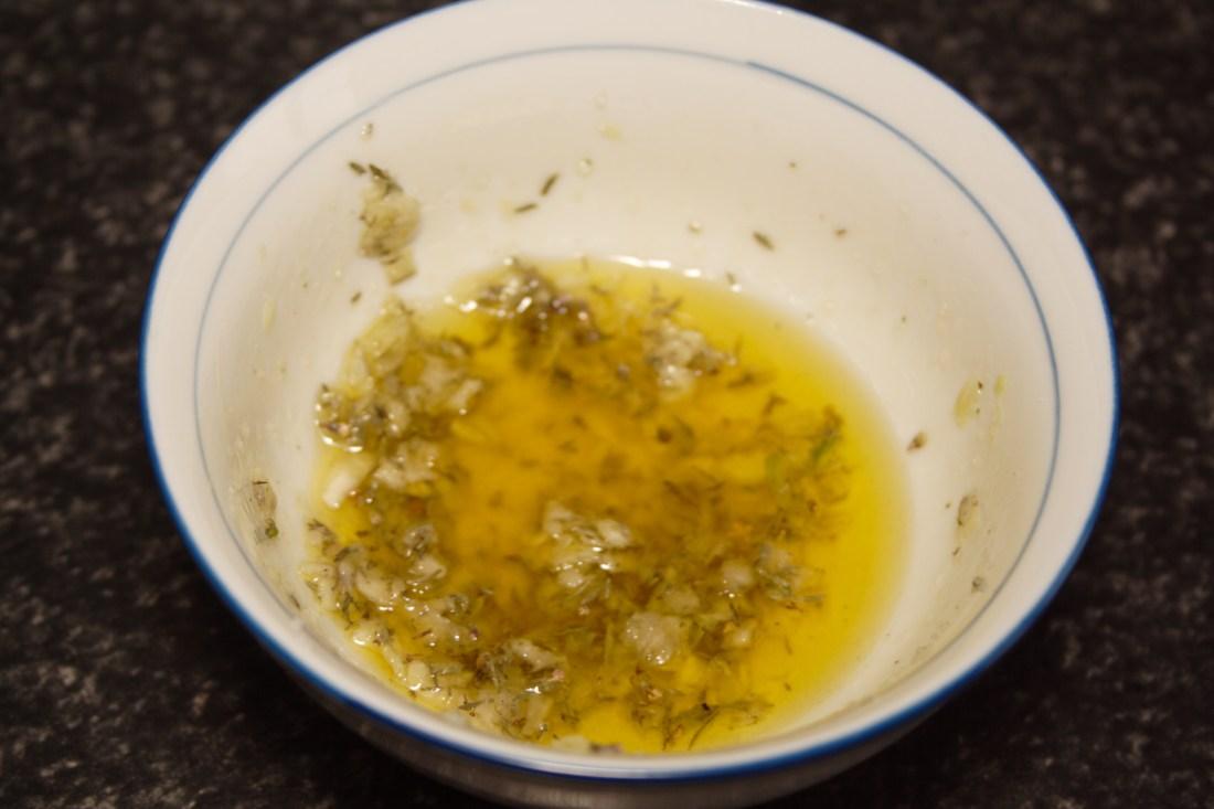 churrasco-adado-con-patatas-al-tomillo-3