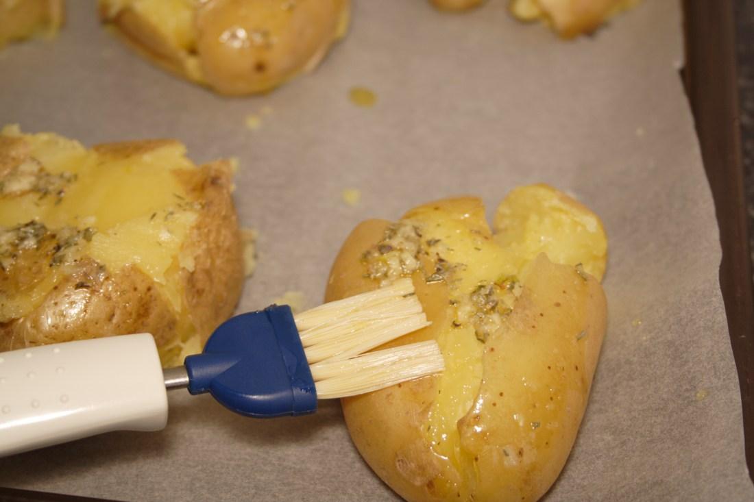 churrasco-adado-con-patatas-al-tomillo-4