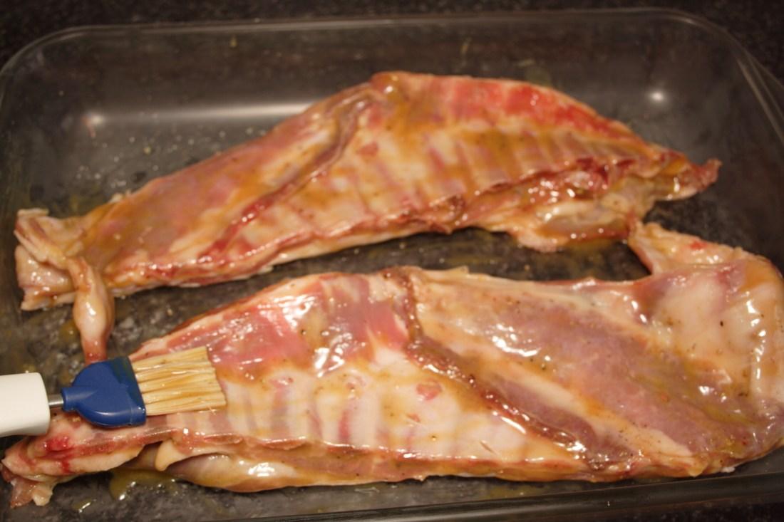 churrasco-asado-con-patatas-al-tomillo-2