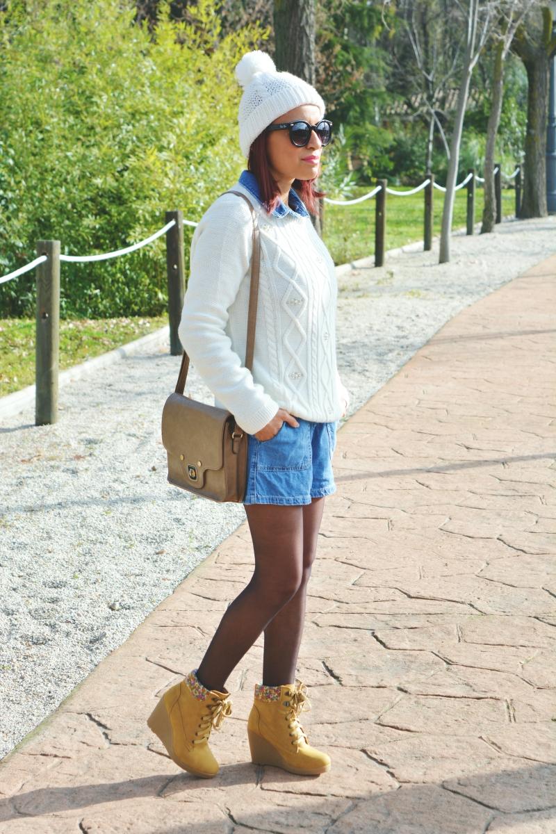 look-con-botines-de-cuna-11