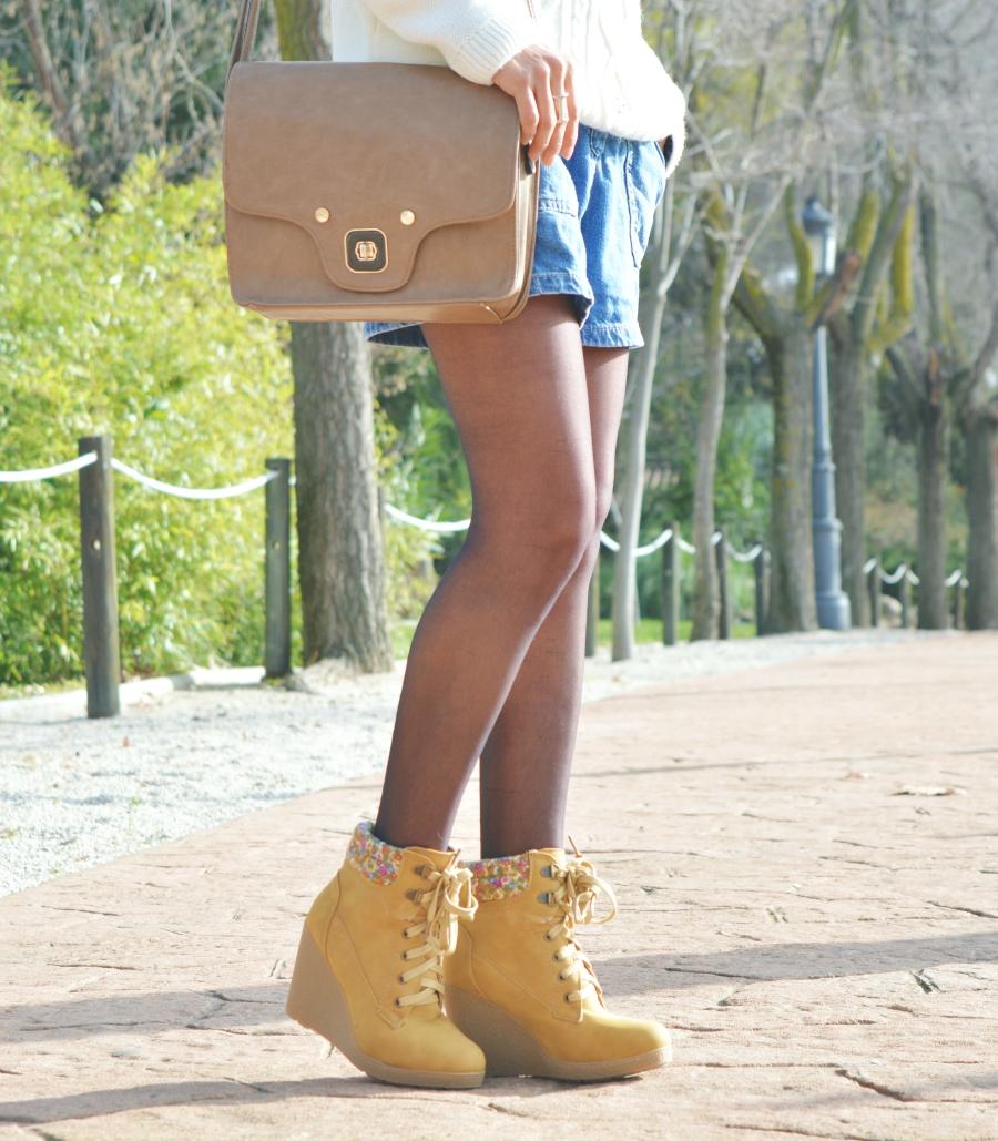 look-con-botines-de-cuna-14