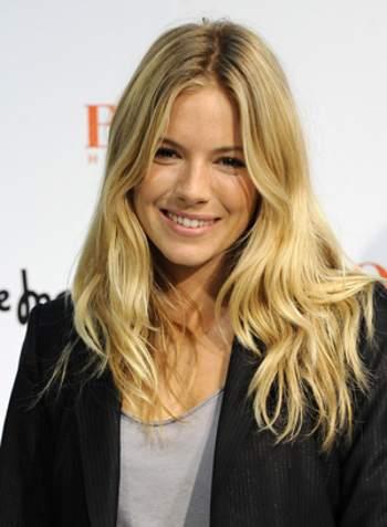 tendencias en cortes de pelo 2017