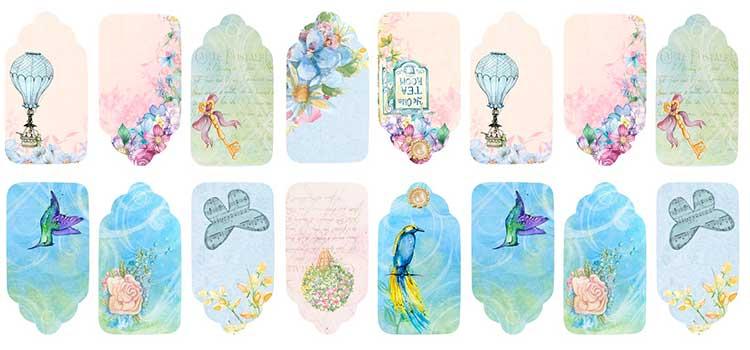 ARROZ-ORIGINAL-COLORES-BODA,-ETIQUETAS-PARA-EL-ARROZ