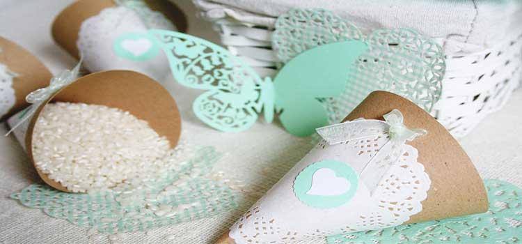 ARROZ-ORIGINAL-COLORES-BODA,-CUCURUCHOS-PARA-EL-ARROZ