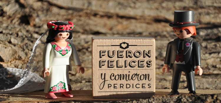 ARROZ-ORIGINAL-COLORES-BODA,novios-playmobil