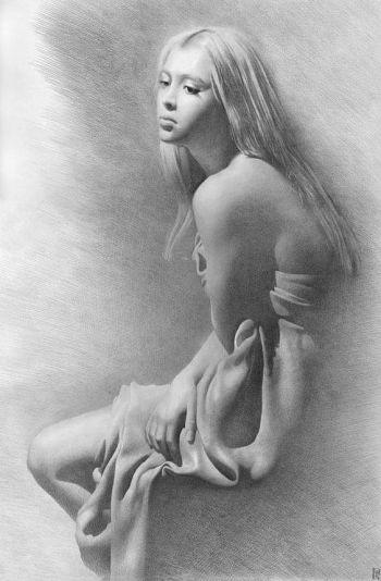 seguimiento del progreso