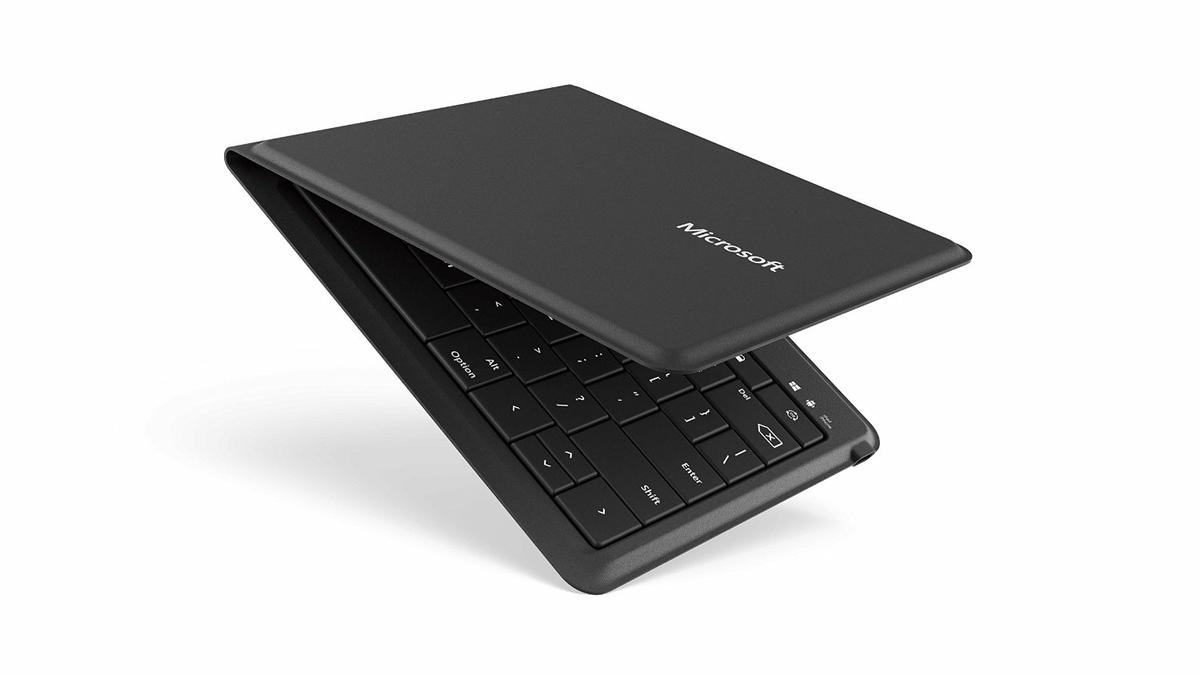 teclado-plegable-de-microsoft-para-smartphones-y-tablets-01