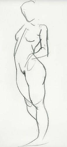 toma muchas referencias