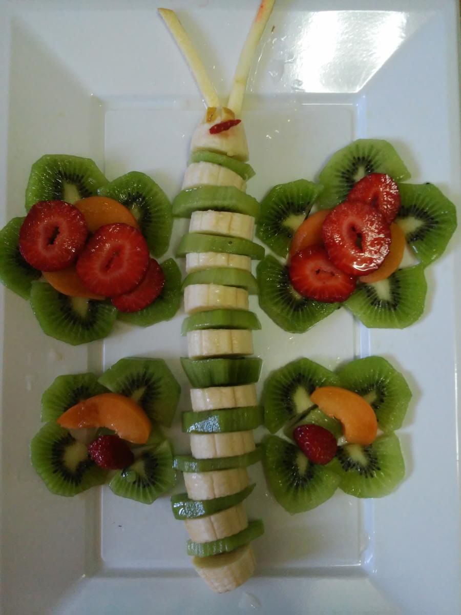 la-fruta-y-los-ninos-1