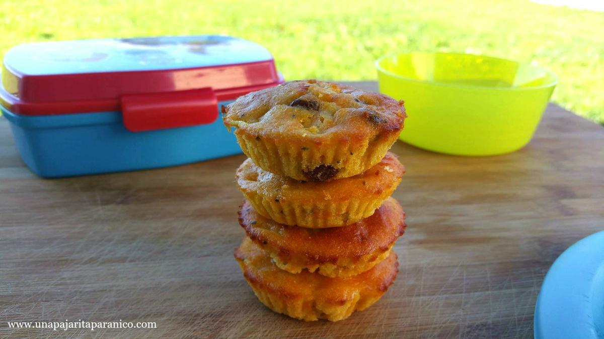 15102085_10211332337889840_231684573_o