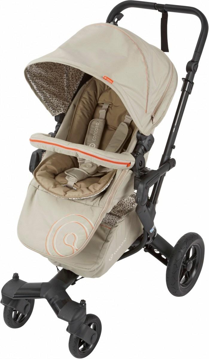 LAS 10 MEJORES SILLAS DE PASEO DEL MERCADO SEGÚN LA OCU Foto de LAS 10 MEJORES SILLAS DE PASEO DEL MERCADO SEGÚN LA OCULAS 10 MEJORES SILLAS DE PASEO DEL MERCADO SEGÚN LA OCU Foto de LAS 10 MEJORES SILLAS DE PASEO DEL MERCADO SEGÚN LA OCULAS 10 MEJORES SILLAS DE PASEO DEL MERCADO SEGÚN LA OCU Foto de %title