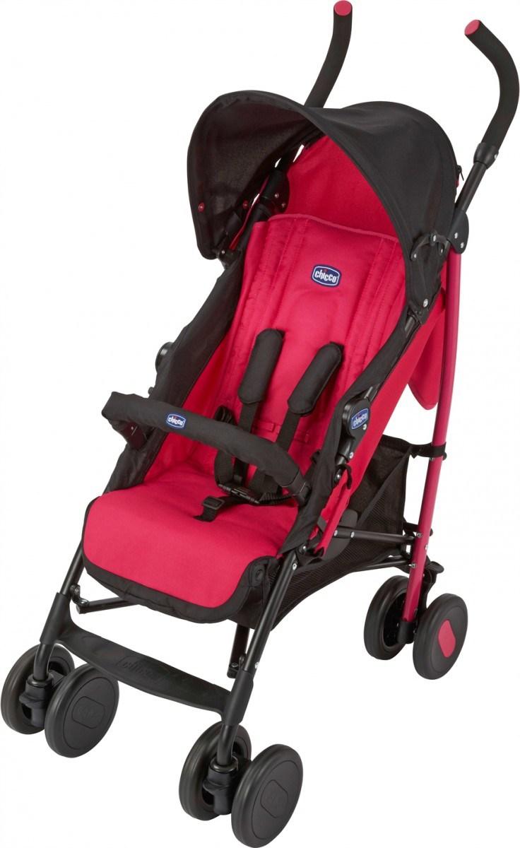 LAS 10 MEJORES SILLAS DE PASEO DEL MERCADO SEGÚN LA OCU Foto de LAS 10 MEJORES SILLAS DE PASEO DEL MERCADO SEGÚN LA OCULAS 10 MEJORES SILLAS DE PASEO DEL MERCADO SEGÚN LA OCU Foto de LAS 10 MEJORES SILLAS DE PASEO DEL MERCADO SEGÚN LA OCULAS 10 MEJORES SILLAS DE PASEO DEL MERCADO SEGÚN LA OCU Foto de LAS 10 MEJORES SILLAS DE PASEO DEL MERCADO SEGÚN LA OCULAS 10 MEJORES SILLAS DE PASEO DEL MERCADO SEGÚN LA OCU Foto de %title