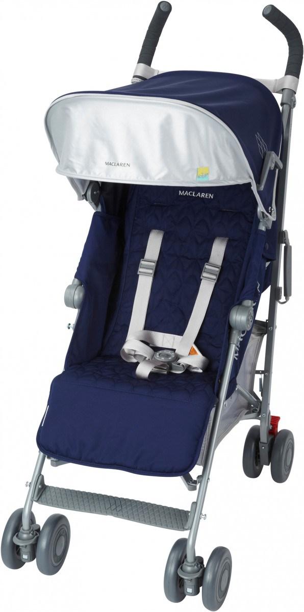 LAS 10 MEJORES SILLAS DE PASEO DEL MERCADO SEGÚN LA OCU Foto de LAS 10 MEJORES SILLAS DE PASEO DEL MERCADO SEGÚN LA OCULAS 10 MEJORES SILLAS DE PASEO DEL MERCADO SEGÚN LA OCU Foto de LAS 10 MEJORES SILLAS DE PASEO DEL MERCADO SEGÚN LA OCULAS 10 MEJORES SILLAS DE PASEO DEL MERCADO SEGÚN LA OCU Foto de LAS 10 MEJORES SILLAS DE PASEO DEL MERCADO SEGÚN LA OCULAS 10 MEJORES SILLAS DE PASEO DEL MERCADO SEGÚN LA OCU Foto de LAS 10 MEJORES SILLAS DE PASEO DEL MERCADO SEGÚN LA OCULAS 10 MEJORES SILLAS DE PASEO DEL MERCADO SEGÚN LA OCU Foto de LAS 10 MEJORES SILLAS DE PASEO DEL MERCADO SEGÚN LA OCULAS 10 MEJORES SILLAS DE PASEO DEL MERCADO SEGÚN LA OCU Foto de %title