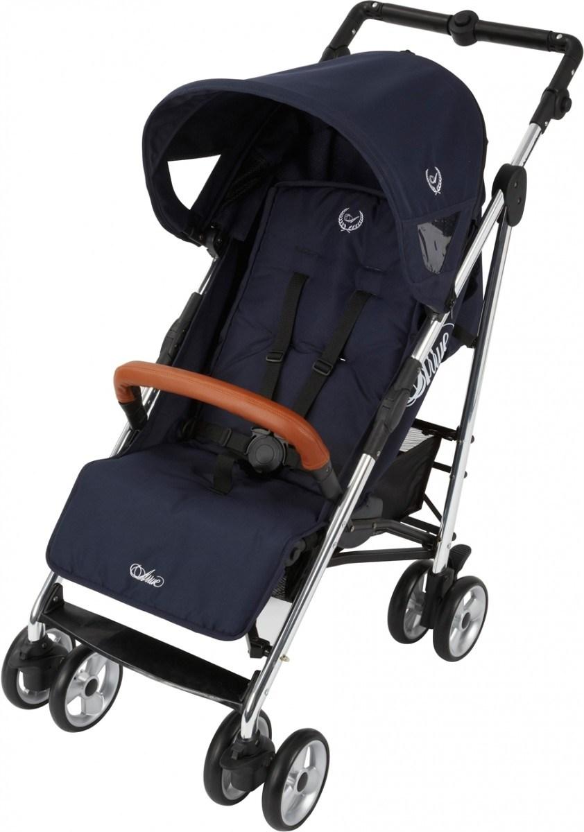 LAS 10 MEJORES SILLAS DE PASEO DEL MERCADO SEGÚN LA OCU Foto de LAS 10 MEJORES SILLAS DE PASEO DEL MERCADO SEGÚN LA OCULAS 10 MEJORES SILLAS DE PASEO DEL MERCADO SEGÚN LA OCU Foto de LAS 10 MEJORES SILLAS DE PASEO DEL MERCADO SEGÚN LA OCULAS 10 MEJORES SILLAS DE PASEO DEL MERCADO SEGÚN LA OCU Foto de LAS 10 MEJORES SILLAS DE PASEO DEL MERCADO SEGÚN LA OCULAS 10 MEJORES SILLAS DE PASEO DEL MERCADO SEGÚN LA OCU Foto de LAS 10 MEJORES SILLAS DE PASEO DEL MERCADO SEGÚN LA OCULAS 10 MEJORES SILLAS DE PASEO DEL MERCADO SEGÚN LA OCU Foto de LAS 10 MEJORES SILLAS DE PASEO DEL MERCADO SEGÚN LA OCULAS 10 MEJORES SILLAS DE PASEO DEL MERCADO SEGÚN LA OCU Foto de LAS 10 MEJORES SILLAS DE PASEO DEL MERCADO SEGÚN LA OCULAS 10 MEJORES SILLAS DE PASEO DEL MERCADO SEGÚN LA OCU Foto de %title