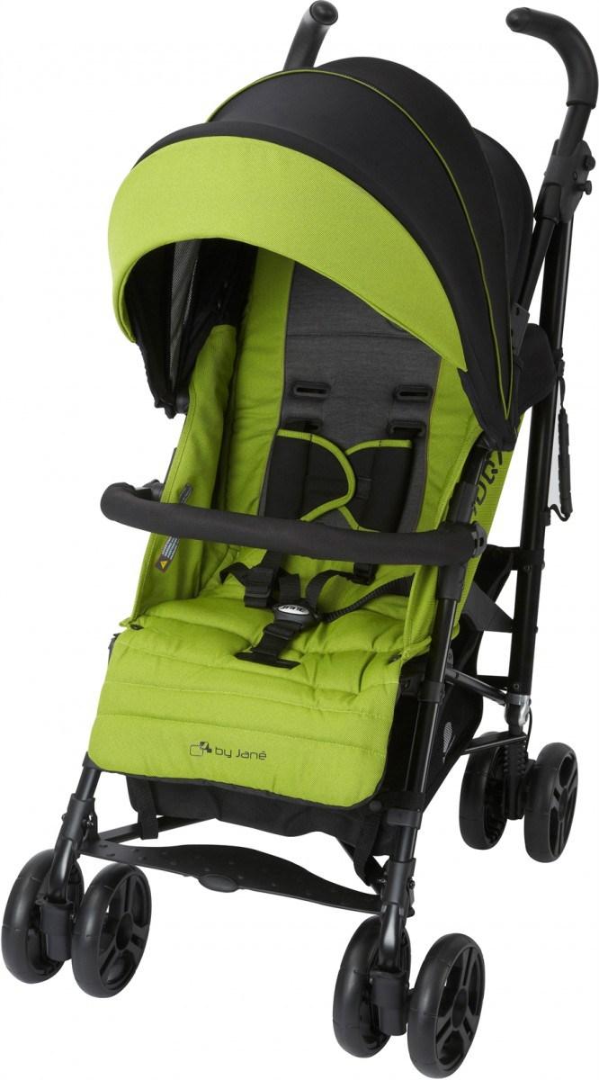 LAS 10 MEJORES SILLAS DE PASEO DEL MERCADO SEGÚN LA OCU Foto de LAS 10 MEJORES SILLAS DE PASEO DEL MERCADO SEGÚN LA OCULAS 10 MEJORES SILLAS DE PASEO DEL MERCADO SEGÚN LA OCU Foto de LAS 10 MEJORES SILLAS DE PASEO DEL MERCADO SEGÚN LA OCULAS 10 MEJORES SILLAS DE PASEO DEL MERCADO SEGÚN LA OCU Foto de LAS 10 MEJORES SILLAS DE PASEO DEL MERCADO SEGÚN LA OCULAS 10 MEJORES SILLAS DE PASEO DEL MERCADO SEGÚN LA OCU Foto de LAS 10 MEJORES SILLAS DE PASEO DEL MERCADO SEGÚN LA OCULAS 10 MEJORES SILLAS DE PASEO DEL MERCADO SEGÚN LA OCU Foto de LAS 10 MEJORES SILLAS DE PASEO DEL MERCADO SEGÚN LA OCULAS 10 MEJORES SILLAS DE PASEO DEL MERCADO SEGÚN LA OCU Foto de LAS 10 MEJORES SILLAS DE PASEO DEL MERCADO SEGÚN LA OCULAS 10 MEJORES SILLAS DE PASEO DEL MERCADO SEGÚN LA OCU Foto de LAS 10 MEJORES SILLAS DE PASEO DEL MERCADO SEGÚN LA OCULAS 10 MEJORES SILLAS DE PASEO DEL MERCADO SEGÚN LA OCU Foto de %title