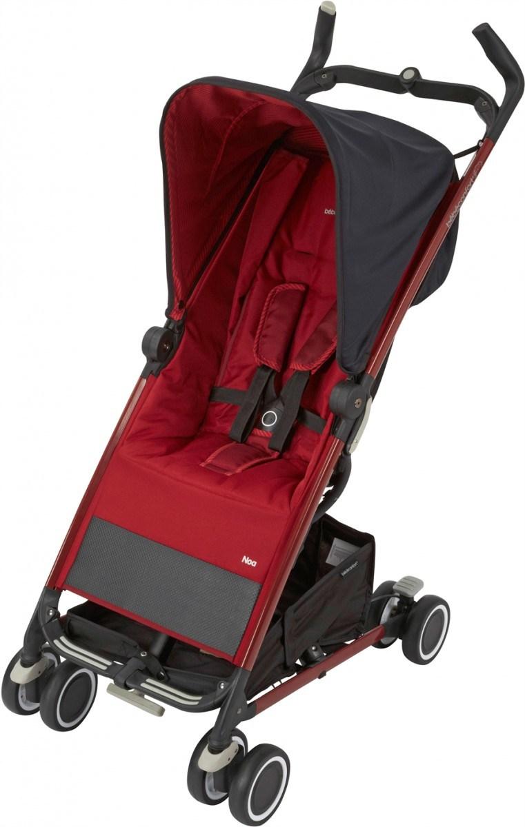 LAS 10 MEJORES SILLAS DE PASEO DEL MERCADO SEGÚN LA OCU Foto de LAS 10 MEJORES SILLAS DE PASEO DEL MERCADO SEGÚN LA OCULAS 10 MEJORES SILLAS DE PASEO DEL MERCADO SEGÚN LA OCU Foto de LAS 10 MEJORES SILLAS DE PASEO DEL MERCADO SEGÚN LA OCULAS 10 MEJORES SILLAS DE PASEO DEL MERCADO SEGÚN LA OCU Foto de LAS 10 MEJORES SILLAS DE PASEO DEL MERCADO SEGÚN LA OCULAS 10 MEJORES SILLAS DE PASEO DEL MERCADO SEGÚN LA OCU Foto de LAS 10 MEJORES SILLAS DE PASEO DEL MERCADO SEGÚN LA OCULAS 10 MEJORES SILLAS DE PASEO DEL MERCADO SEGÚN LA OCU Foto de LAS 10 MEJORES SILLAS DE PASEO DEL MERCADO SEGÚN LA OCULAS 10 MEJORES SILLAS DE PASEO DEL MERCADO SEGÚN LA OCU Foto de LAS 10 MEJORES SILLAS DE PASEO DEL MERCADO SEGÚN LA OCULAS 10 MEJORES SILLAS DE PASEO DEL MERCADO SEGÚN LA OCU Foto de LAS 10 MEJORES SILLAS DE PASEO DEL MERCADO SEGÚN LA OCULAS 10 MEJORES SILLAS DE PASEO DEL MERCADO SEGÚN LA OCU Foto de LAS 10 MEJORES SILLAS DE PASEO DEL MERCADO SEGÚN LA OCULAS 10 MEJORES SILLAS DE PASEO DEL MERCADO SEGÚN LA OCU Foto de LAS 10 MEJORES SILLAS DE PASEO DEL MERCADO SEGÚN LA OCULAS 10 MEJORES SILLAS DE PASEO DEL MERCADO SEGÚN LA OCU Foto de %title