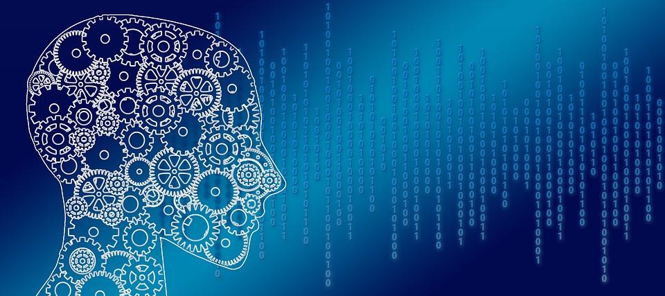 Design Thinking, la metodología que revoluciona las empresas