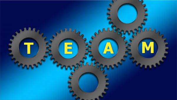 Design Thinking, la metodología que revoluciona las empresas