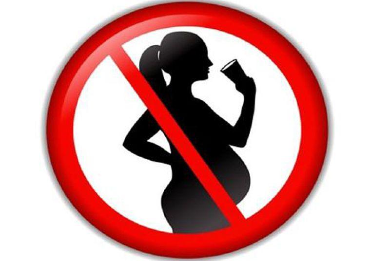 trastorno alcoholismo fetal