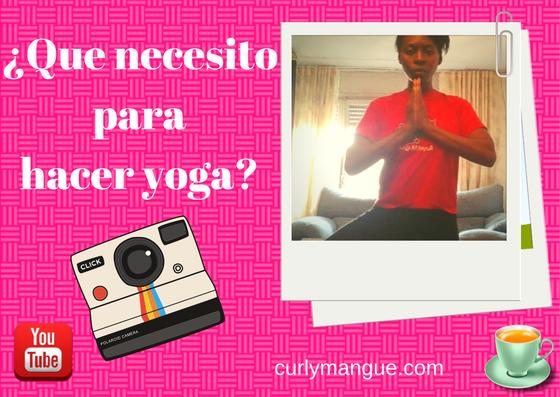 que-necesito-para-hacer-yoga