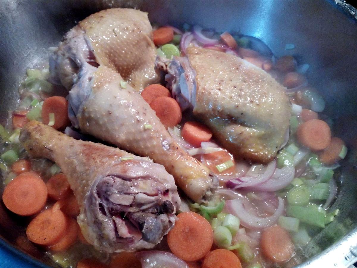 polloverdurasaceitunasnegras1