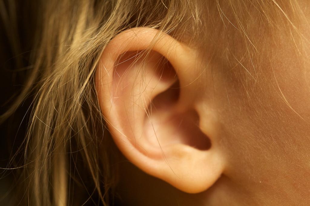 Remedio dolor de oido