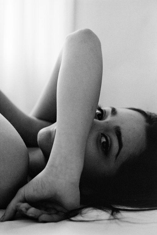 47c0360bba19f37b4aac81214dec5b38