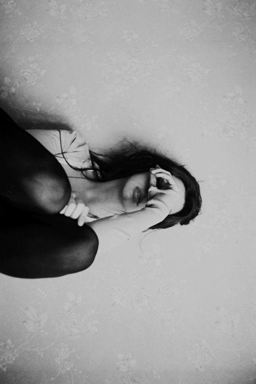 683a1cec82bca7d5006b23ba92660464