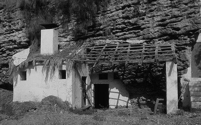 antes-casa-cueva