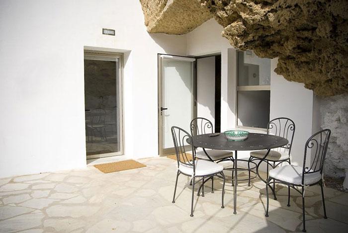 terraza-casa-cueva