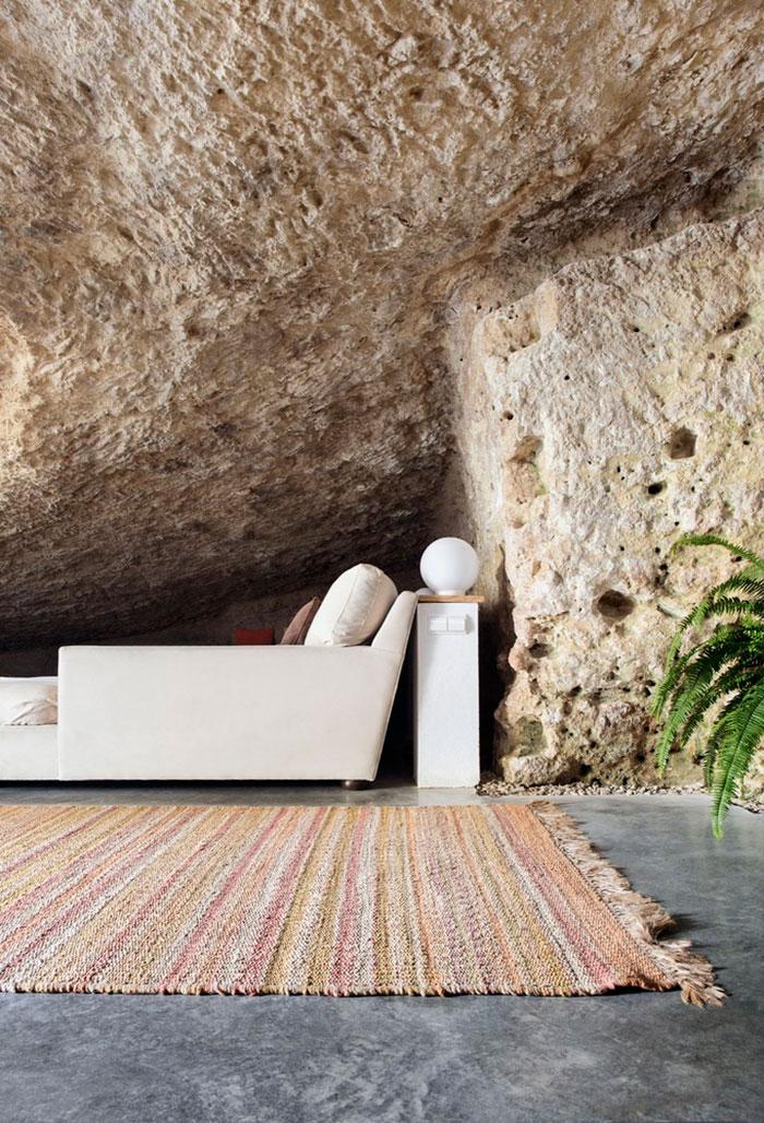 interior-casa-cueva