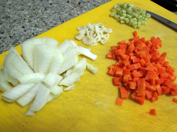 sopa-cerveza-queso-02