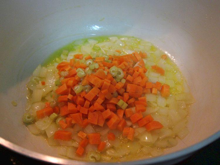 sopa-cerveza-queso-03