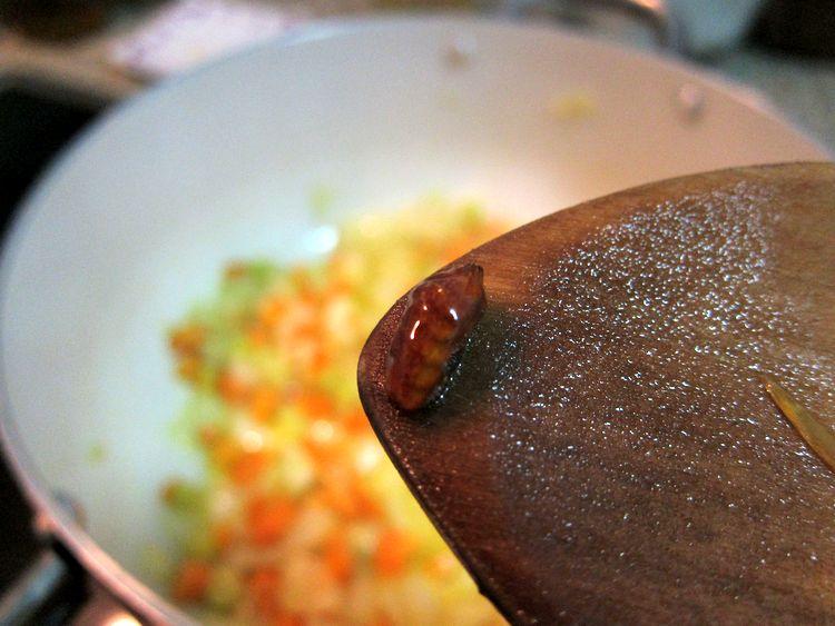 sopa-cerveza-queso-04