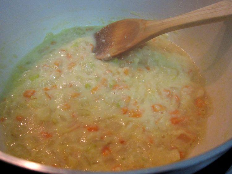 sopa-cerveza-queso-05