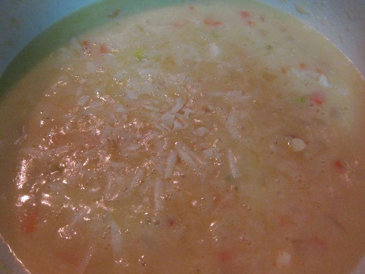 sopa-cerveza-queso-06