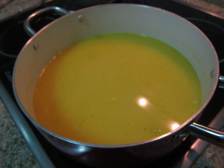 sopa-cerveza-queso-07