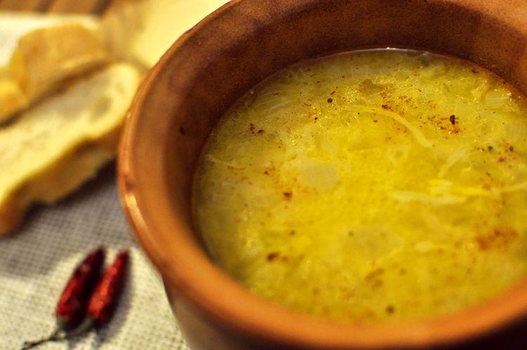 sopa-cerveza-queso-10