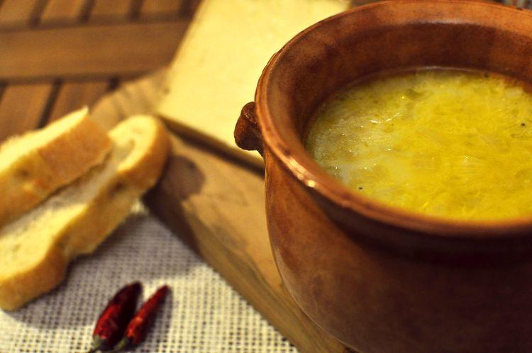 sopa-cerveza-queso-08