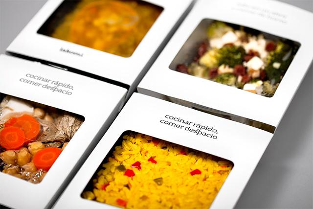 alimentacion embarazo sogoodsocute-comida-procesadas