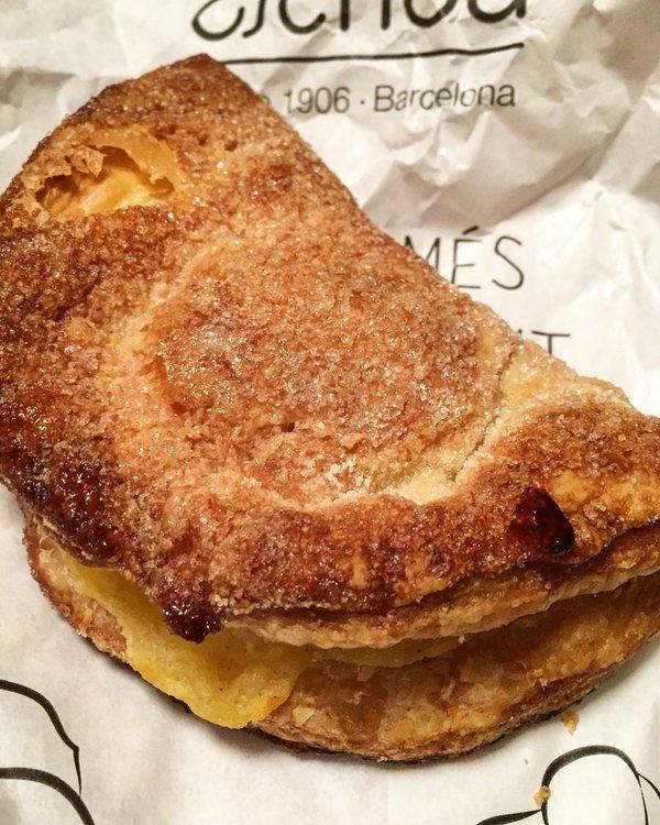 alimentacion embarazo sogoodsocute- cremadet-escriba