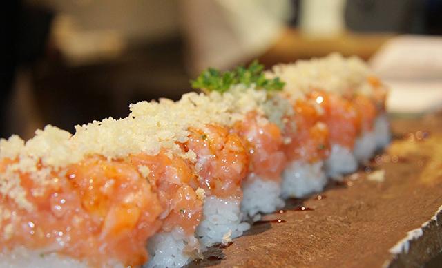 alimentacion embarazo sogoodsocute-sushi