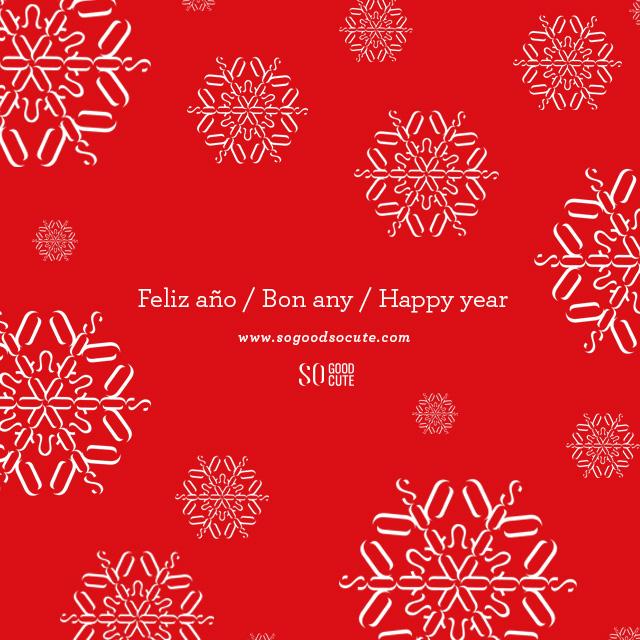 nadal_2017_web_socute_copitos_02