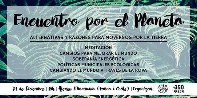 encuentro-por-el-planeta