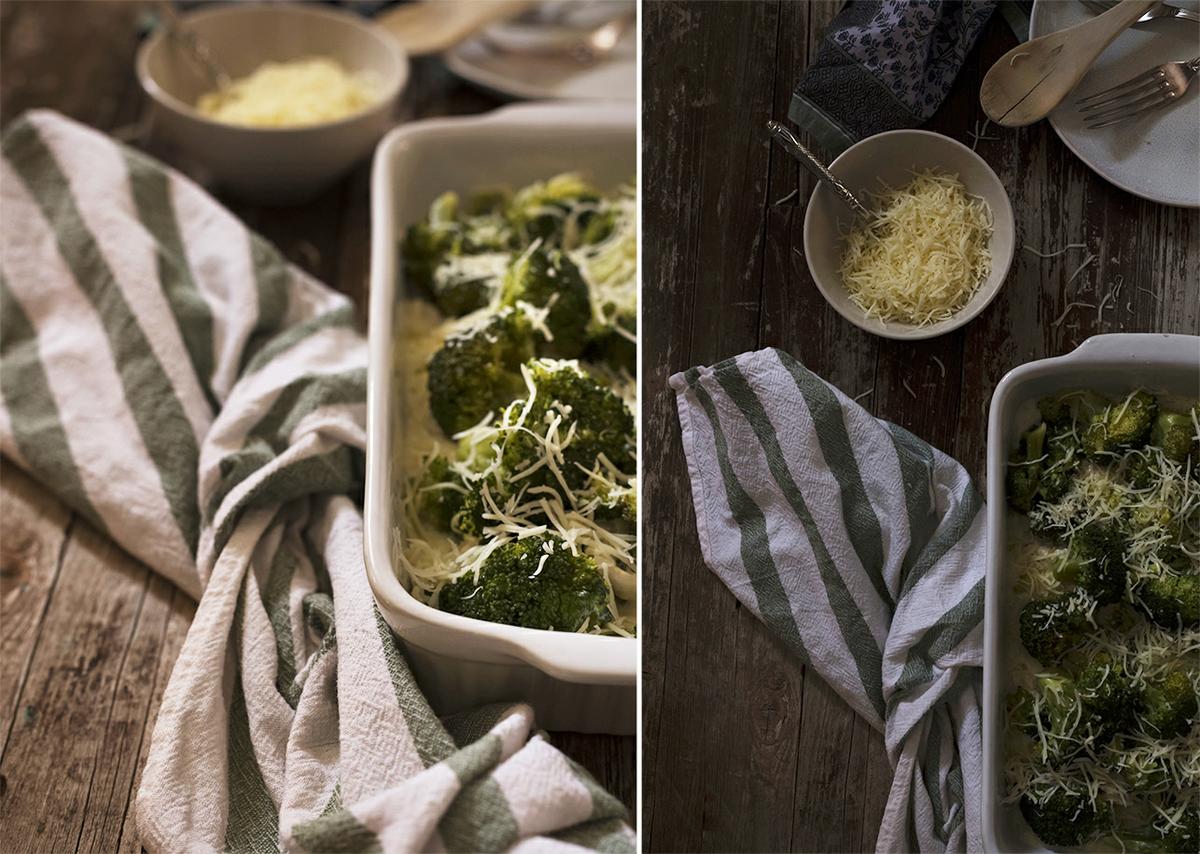 fotografia-gastronomica-brocoli